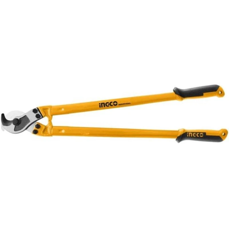 Кабелерез Ingco HCCB0136, 910 мм
