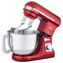 Mətbəx kombaynı Fakir Cake N Chef Stand