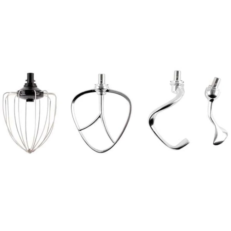 Кухонный комбайн Fakir Cake N Chef Stand Кухонный комбайн Fakir Cake N Chef Stand