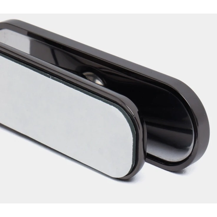 Магнитный автомобильный держатель для телефона Yesido C82 Магнитный автомобильный держатель для телефона Yesido C82