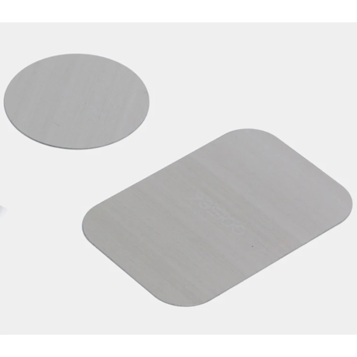 Магнитный автомобильный держатель для телефона Yesido C82 Магнитный автомобильный держатель для телефона Yesido C82