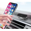 Магнитный автомобильный держатель для телефона Yesido C82 Магнитный автомобильный держатель для телефона Yesido C82
