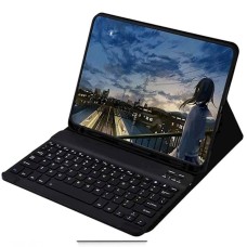 Planşet iDino notebook 7 8GB/512GB Black