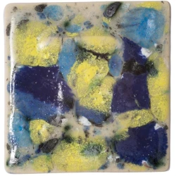 Жидкая глазурь Botz 9501 Carnival 200 мл