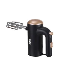 Ручной миксер Winning Star ST-5527 Ручной миксер Winning Star ST-5527