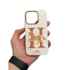 Apple Case iphone 13 Hermes