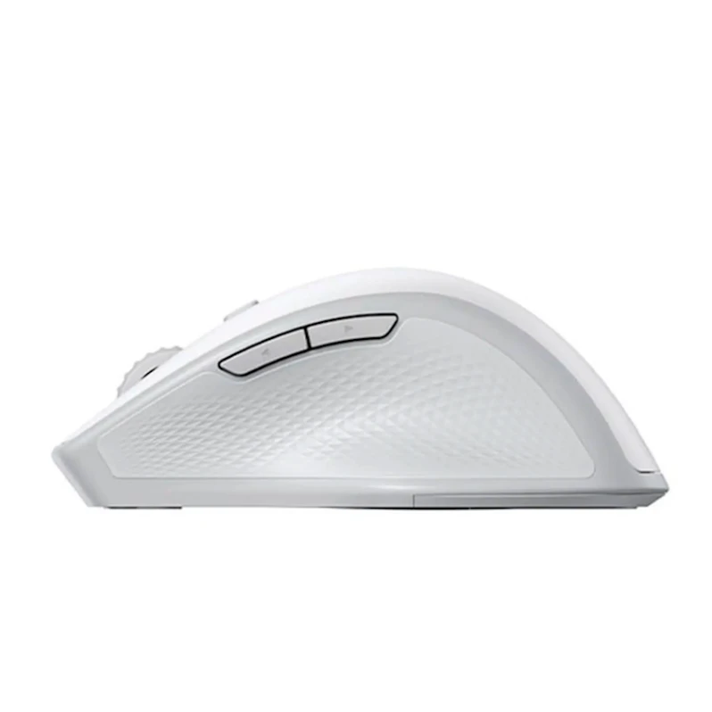 Беспроводная мышь Ugreen MU101 White Беспроводная мышь Ugreen MU101 White