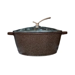 Кастрюля Sonifer SF-1101-40, 40 см, товар в ассортименте Кастрюля Sonifer SF-1101-40, 40 см, товар в ассортименте