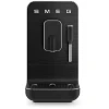 Кофемашина Smeg BCC02FBMEU Кофемашина Smeg BCC02FBMEU