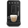 Кофемашина Smeg BCC02FBMEU Кофемашина Smeg BCC02FBMEU