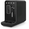 Кофемашина Smeg BCC02FBMEU Кофемашина Smeg BCC02FBMEU
