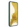 Чехол Nillkin Super Frosted Shield Pro для Samsung Galaxy S23 Зеленый