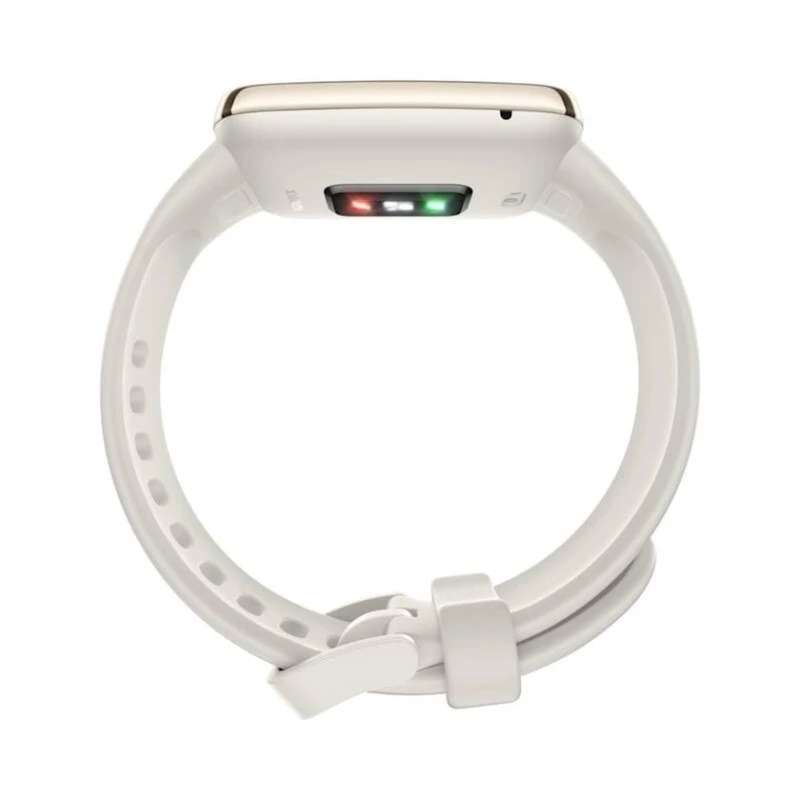 Фитнес браслет Xiaomi Smart Band 7 Pro Ivory (BHR6076GL) Фитнес браслет Xiaomi Smart Band 7 Pro Ivory (BHR6076GL)