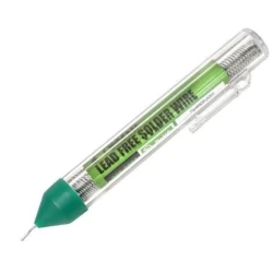 Оплетка для удаления припоя Pro'sKit 9DP-S002 Оплетка для удаления припоя Pro'sKit 9DP-S002