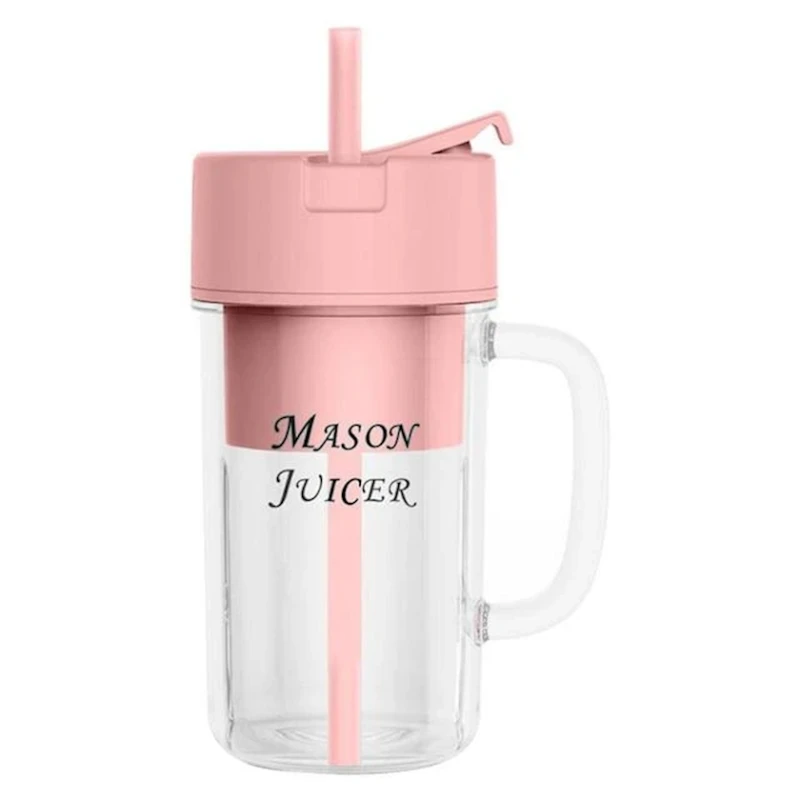 Портативный блендер LL-898