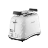 Тостер DeLonghi CTJ2103.W
