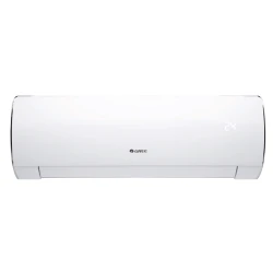 Кондиционер Gree GWH09ACA-K3NNA1A/I Fairy