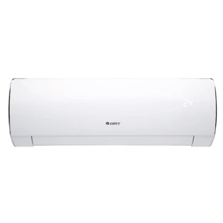 Кондиционер Gree GWH09ACA-K3NNA1A/I Fairy