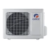 Кондиционер Gree GWH09ACA-K3NNA1A/I Fairy