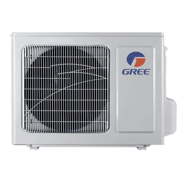 Кондиционер Gree GWH09ACA-K3NNA1A/I Fairy