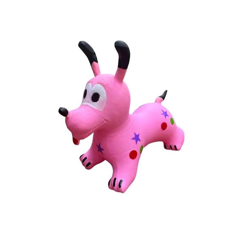 Atlanma-yelləncək 25074-2, çəhrayı, 31x55x67 sm Atlanma-yelləncək 25074-2, çəhrayı, 31x55x67 sm