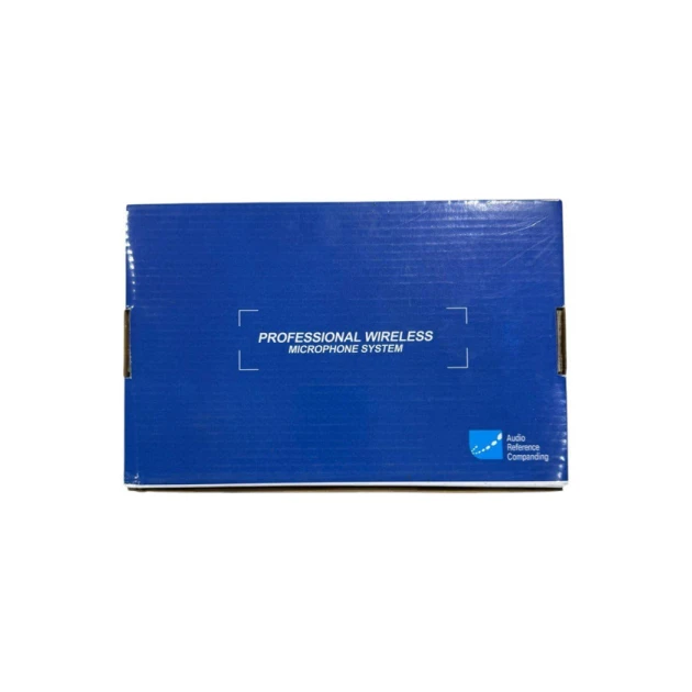 Микрофон NC-628A Микрофон NC-628A