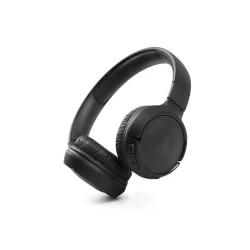 Беспроводные наушники Harman Kardon MSL-510 Black