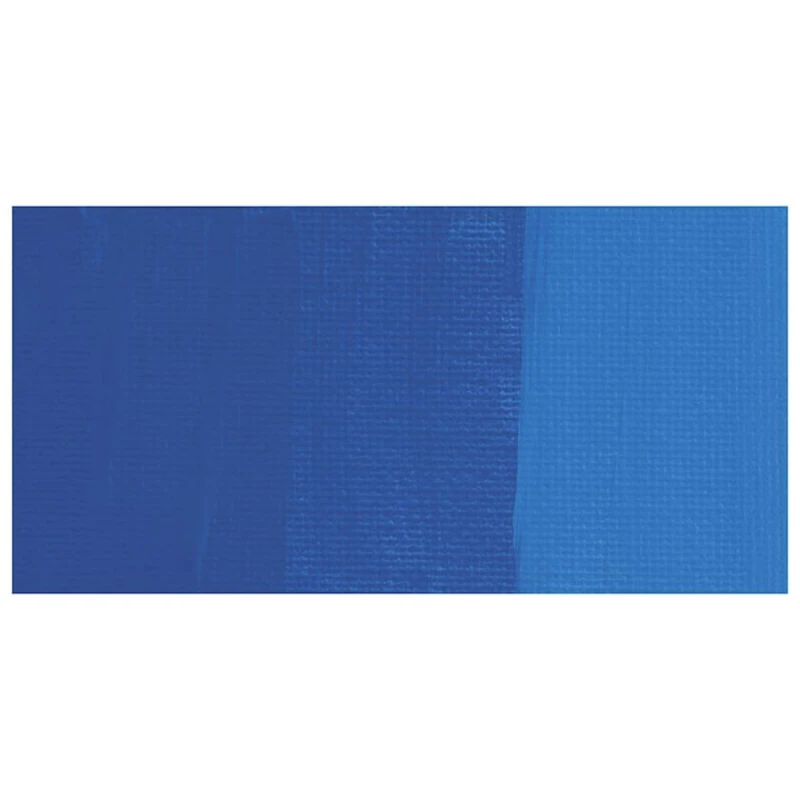 Краска акриловая Pebeo Studio Acrylics 49 Первичный Голубой Непрозрачный 100 мл Краска акриловая Pebeo Studio Acrylics 49 Первичный Голубой Непрозрачный 100 мл