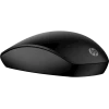 Мышь HP 235 Slim Wireless Mouse (4E407AA) Мышь HP 235 Slim Wireless Mouse (4E407AA)