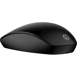 Мышь HP 235 Slim Wireless Mouse (4E407AA)