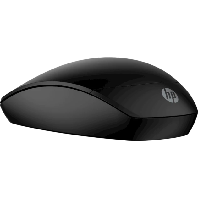 Мышь HP 235 Slim Wireless Mouse (4E407AA) Мышь HP 235 Slim Wireless Mouse (4E407AA)