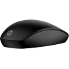 Мышь HP 235 Slim Wireless Mouse (4E407AA) Мышь HP 235 Slim Wireless Mouse (4E407AA)