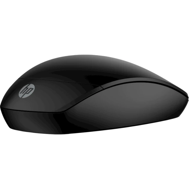 Мышь HP 235 Slim Wireless Mouse (4E407AA) Мышь HP 235 Slim Wireless Mouse (4E407AA)