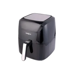 Аэрофритюрница Eurolux EU-AF4818IB7D