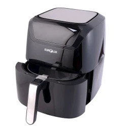 Аэрофритюрница Eurolux EU-AF4818IB7D