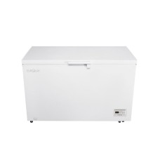 Dondurucu kamera Eurolux EU-HDF38-2FD