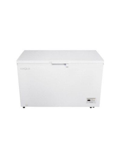 Dondurucu kamera Eurolux EU-HDF38-2FD