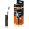 Фонарь Osram LEDinspect SLIM 500, черный Фонарь Osram LEDinspect SLIM 500, черный