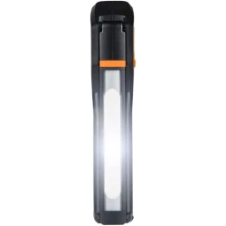 Фонарь Osram LEDinspect SLIM 500, черный
