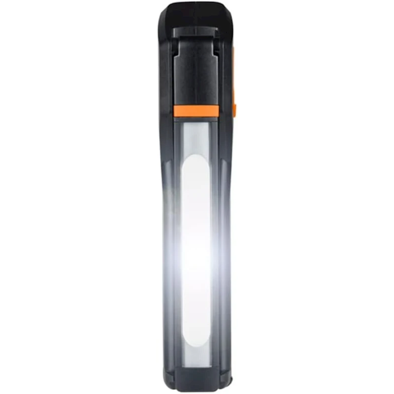 Фонарь Osram LEDinspect SLIM 500, черный Фонарь Osram LEDinspect SLIM 500, черный