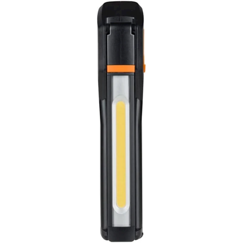 Фонарь Osram LEDinspect SLIM 500, черный Фонарь Osram LEDinspect SLIM 500, черный