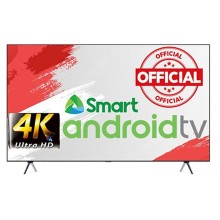 Televizor Yoshiro YTV-43UTA770B
