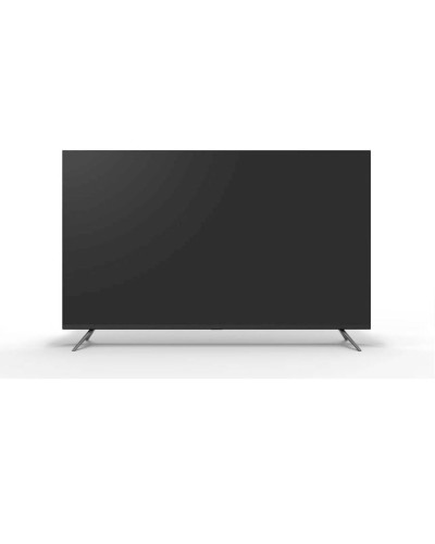 Televizor Yoshiro YTV-43UTA770B