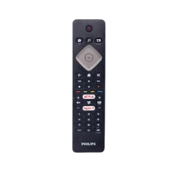Пульт Philips Smart TV5