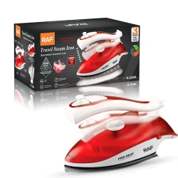 Утюг RAF R.1259R
