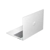 Ноутбук HP ProBook 460 G11 (A23BYEA)