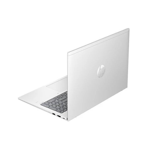 Ноутбук HP ProBook 460 G11 (A23BYEA)