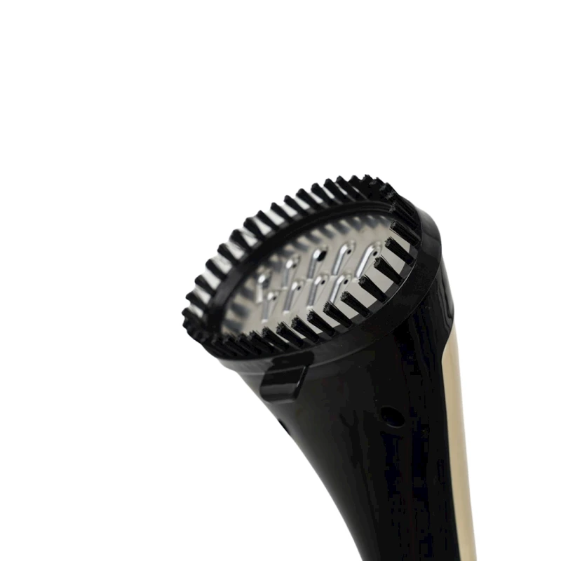 Вертикальный отпариватель Arshia AS2304-9034 Cream Вертикальный отпариватель Arshia AS2304-9034 Cream