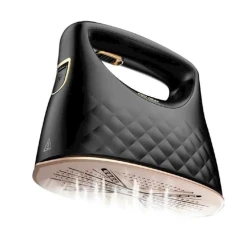 Утюг RAF R.1237H