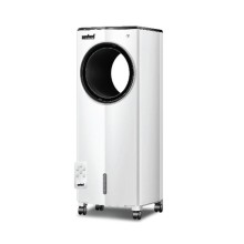 Вентилятор Sanford SF8127PAC - SF8127PAC